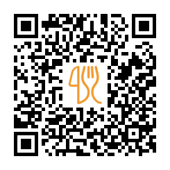 Menu QR de Sweety Juice