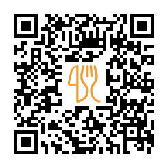 Carte QR de J J Langes