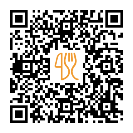 Menu QR de Doce Gula