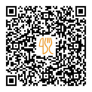 Menu QR de La Taverna Degli Ostinati