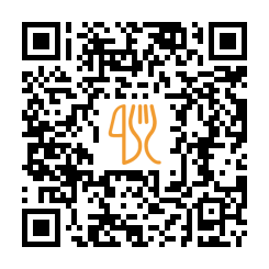 Menu QR de Silav Kebab