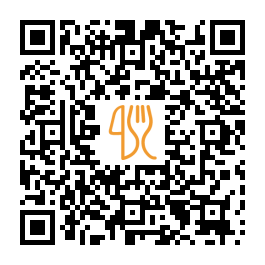 Menu QR de Bonafide