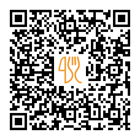 Menu QR de Dickey's Barbecue Pit