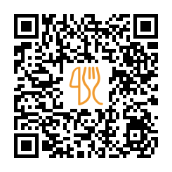 Menu QR de LA SIRENA