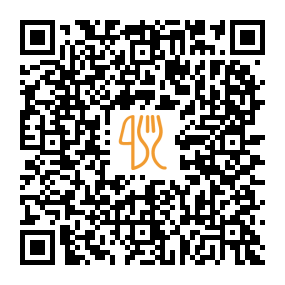 Menu QR de ย่างมันระเบิด บุฟเฟต์ สาขาตลาดลุงแซม