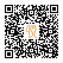 Menu QR de Jay's Donuts