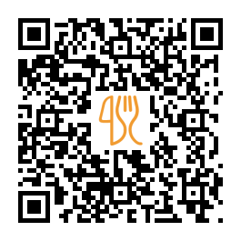 Menu QR de The Kitchen