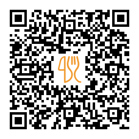 Menu QR de Gourmet Wok