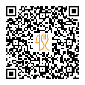 Menu QR de Taste Of Himalayas