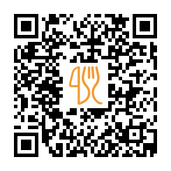 Menu QR de Okan