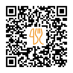 Menu QR de Al Hantour