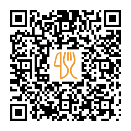 Enlace de código QR al menú de The Village Pizza