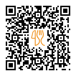 Menu QR de Moh'd Noor Al-bokhari