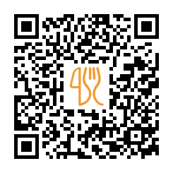 Menu QR de Devine Swine