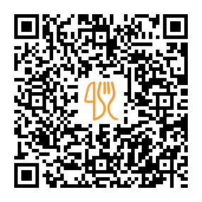 Menu QR de Classic Curry Takeaway