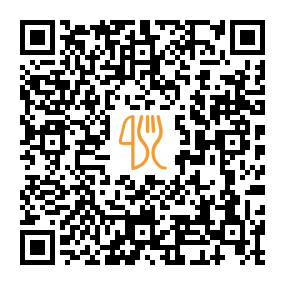 Menu QR de Buffet On Thr River