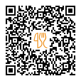 Carte QR de Lx By Dosa 36 Quality Is Our Recipe