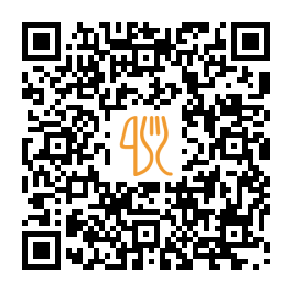 Menu QR de Milali M'hamed