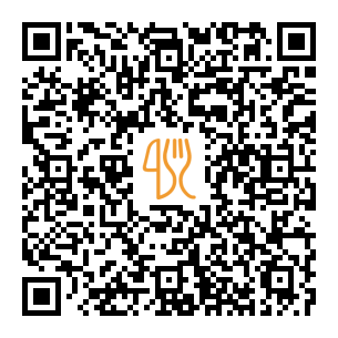 Carte QR de Waldschänke Deidesheim/mühltalhütte