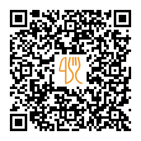 Carte QR de Good Eats