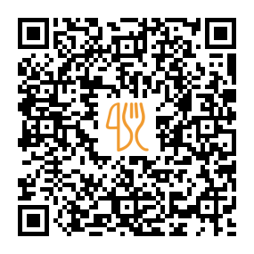 Menu QR de Yahoola Creek Grill