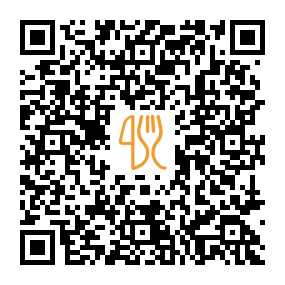 Menu QR de Parrilla