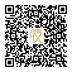 Menu QR de Taverna Ducale