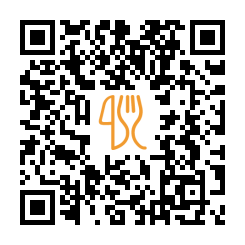 Menu QR de Kyoto Sushi