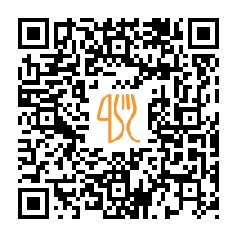 Carte QR de Al's Bbq Pit