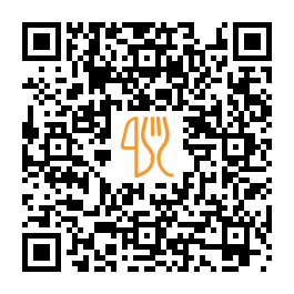 Menu QR de Thai Sawasdee