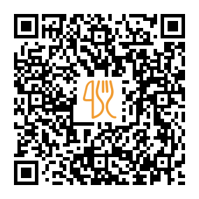 Menu QR de Dragon Sushi