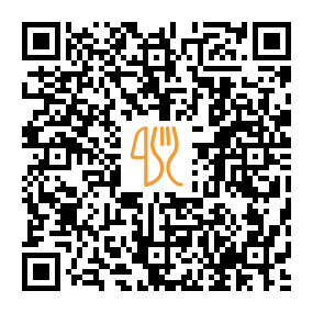 Menu QR de Yī Yě Shāo Ròu Tīng