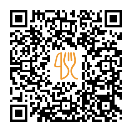 Menu QR de Tavern 105