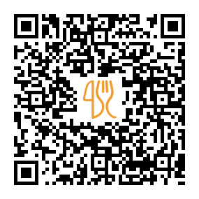 Menu QR de Relais De Brouquet