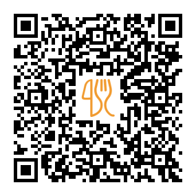 Menu QR de La Unica