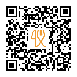 Carte QR de Ghys Lo