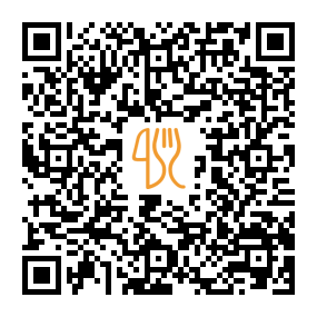 Carte QR de Gentili Caffe