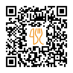 Carte QR de Dsmaakcafe