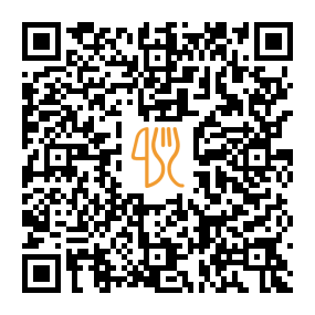 Menu QR de Slows Bar Bq Pontiac