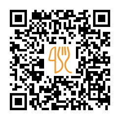 Menu QR de Fire And Spice Irmo