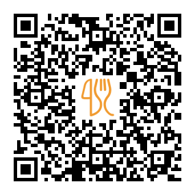 Menu QR de Royal Cigars Tobacco Di Ferro Filippo