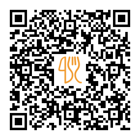 Menu QR de Twenty Eight Atlantic