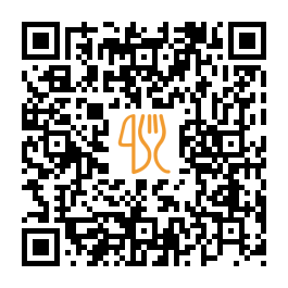 Menu QR de Chennai Special