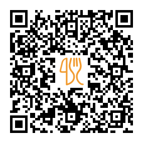 Menu QR de Nauti Dog