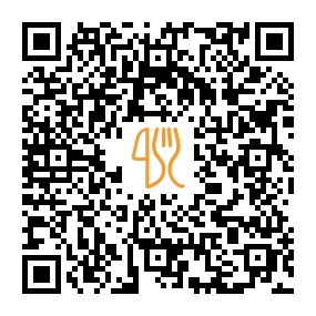 Menu QR de Bighorn Cafe