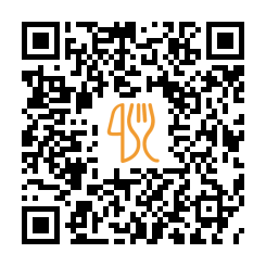 Menu QR de Sawyer’s