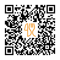 Enlace de código QR al menú de La Pomme D'or