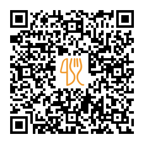 Menu QR de Askania Gmbh