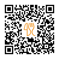 Menu QR de China Chef