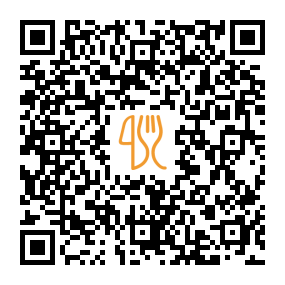 Carte QR de Costa Del Sol Latin